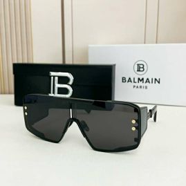 Picture of Balmain Sunglasses _SKUfw56826551fw